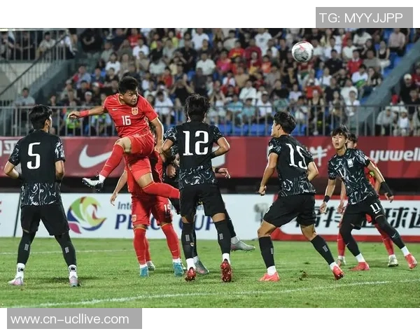 中国足球在韩国的挑战与机遇分析及未来发展展望