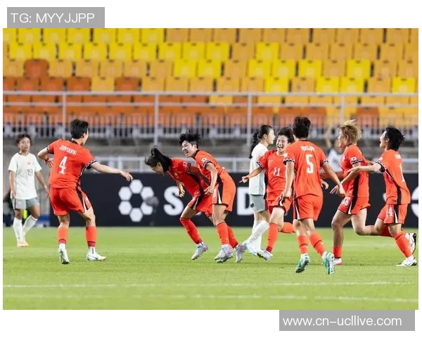 中国足球在韩国的挑战与机遇分析及未来发展展望