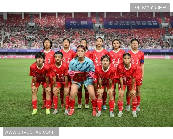 呼和浩特足球队奋勇争先助力地方足球发展与青少年培养新篇章