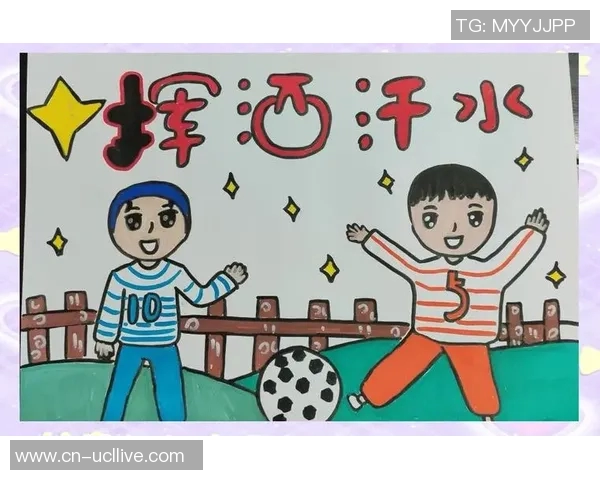 足球铅笔画的魅力与技巧探索让我们一起领略艺术与运动的完美结合