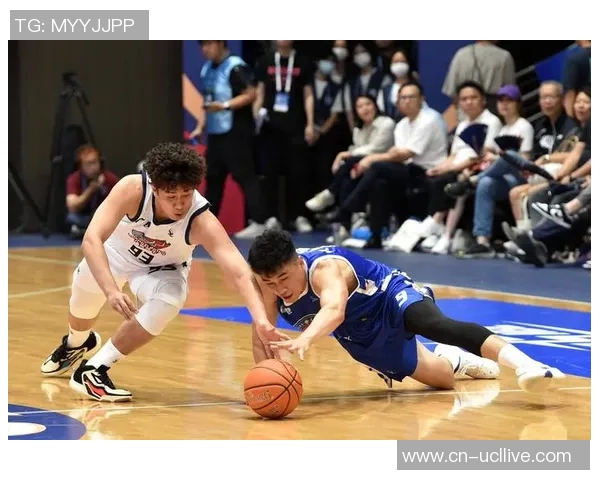 篮协发布总决赛裁判名单助力打造公平公正的篮球联赛氛围