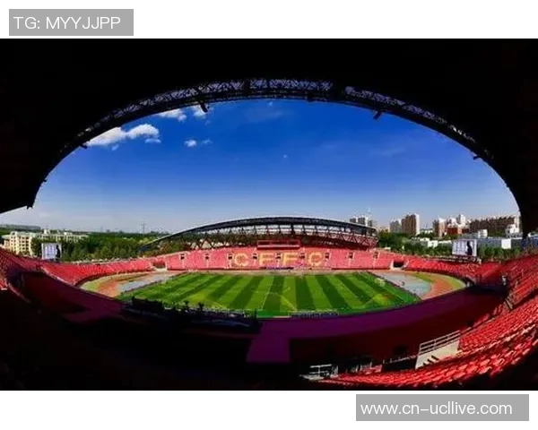 梅县足球崛起之路探索地方足球发展与青训体系建设的成功经验