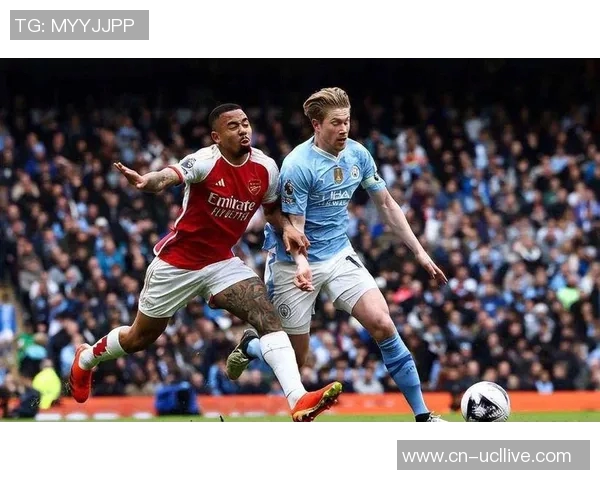 AC米兰迎战博多格林特期待精彩对决双方实力对比引发球迷热议