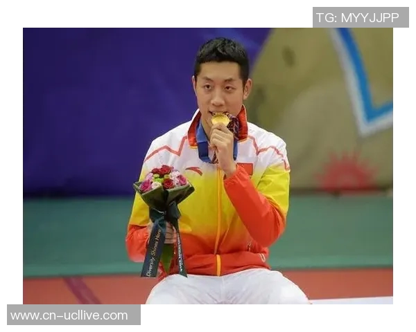 许昕与刘丁硕激战乒乓赛场谁能笑到最后精彩对决引人关注